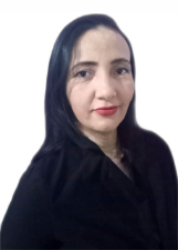 Foto de LEIDIANE DOS SANTOS SOUZA