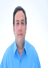 Foto de MARCELO JOSÉ HARDMAN MEDINA