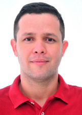 Foto de CLEBER DIEGO ADORNO MOURA