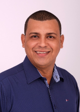 Foto de DANIEL MARTINS DOS SANTOS