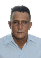 Foto de EDUARDO BOSCO DA SILVA