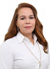 Foto de HELLEN MARLEY DA SILVA ANUNCIAÇÃO