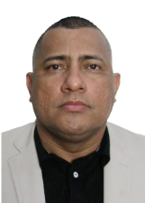 Foto de Ailton Teotonio Correa