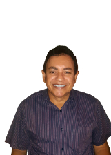 Foto de JOSE LITO TAPAJOS