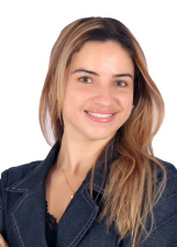 Foto de PATRÍCIA REGINA DA SILVA BOTTA