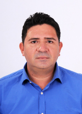 Foto de NEWTON CESAR PEREIRA