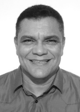 Foto de BENEDITO ROBSON MONTEIRO DE ANDRADE