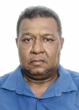 Foto de Manoel Ascindino de Almeida Filho