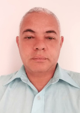 Foto de VERGILIO DE ARRUDA FILHO