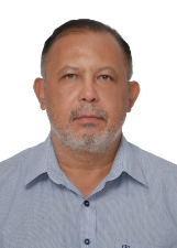 Foto de José Carlos Rodrigues da Silva