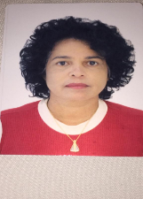 Foto de ELIETE SOARES DA SILVA