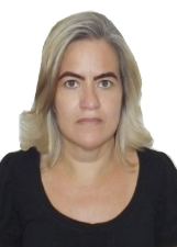 Foto de MARTHA ALCIONE FRANCO