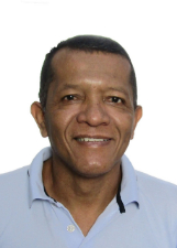 Foto de VALTER MARTINS DOS REIS
