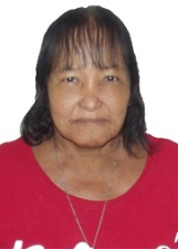 Foto de HERCILENA LOPES