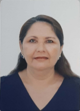Foto de ELENICE MARIA DA SILVA