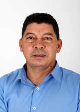 Foto de EDEMIR CLAUDIO XAVIER