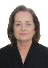 Foto de ROSA MARIA MARQUES