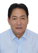 Foto de CARLOS YUHITI HIROSE