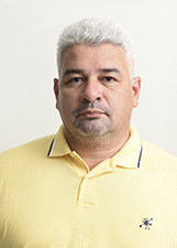 Foto de MAURO FERREIRA DOS SANTOS