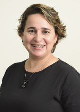 Foto de Laila Graziela Oliveira Dutra