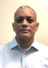 Foto de HEBER JORGE DE FARIAS