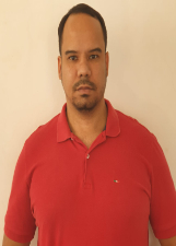 Foto de ALMIR SEBASTIAO RIBEIRO DE SOUZA