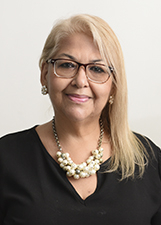 Foto de WANIA GRACIA AMORIM LIMA