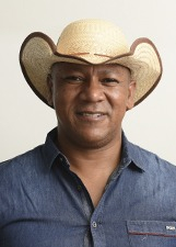 Foto de Jose do Carmo de Moraes Arruda