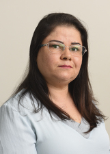 Foto de ANDRÉA PAULA DE ALENCAR ZANCO