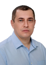 Foto de MARCELO EDUARDO BUSSIKI RONDON