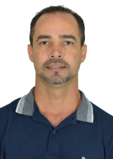 Foto de SILAS ALCANTARA DE LIMA