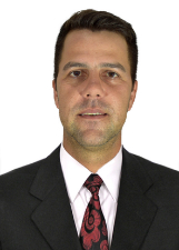 Foto de JADER PAULO IZIDORIO
