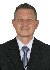 Foto de EDUARDO ALEXANDRE DA COSTA VASCONCELOS ROCHA