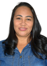 Foto de MARCILIA MAGALHAES ARAUJO