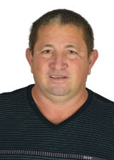Foto de DONIZETE VALDOMIRO PANIZON