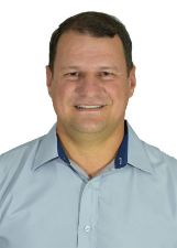 Foto de GILMAR MARCELO WEBER