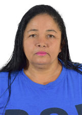 Foto de LORENI APARECIDA XAVIER DA ROSA