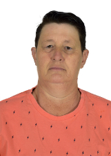 Foto de NEUSA MARIA WILLINGHOEFER