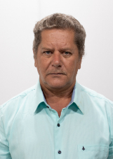 Foto de OGENES JOSE DA SILVA