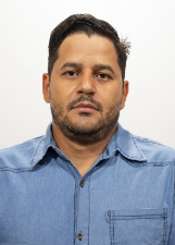 Foto de PAULO GALIANO