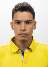 Foto de EDIVAN MENEZES DA SILVA