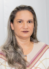 Foto de ROSANA CARMEM POMPEU DA SILVA