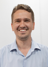 Foto de NORBERTO DE PAULA KOVALESKI JUNIOR