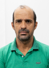 Foto de GEOVANI RIBAS FERREIRA