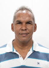 Foto de ROBERTO DOS SANTOS CHAVES