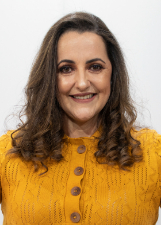 Foto de MARIA CELIA POLETTO