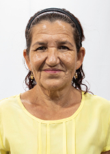 Foto de EVELI DAS GRACAS DE OLIVEIRA