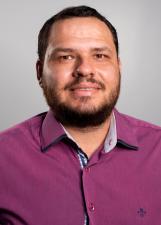 Foto de MARCOS JOSE GOMES