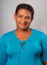 Foto de Tania Pereira dos Santos