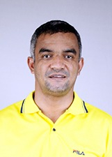 Foto de João Fernandes da Silva